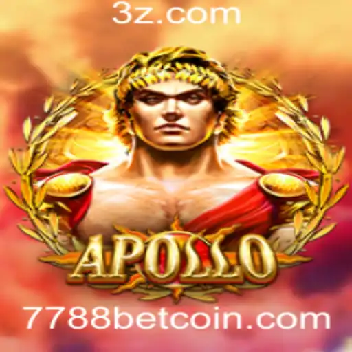 Descubra o Empolgante Jogo Apollo e como Jogar com a Estratégia 7788 Bet