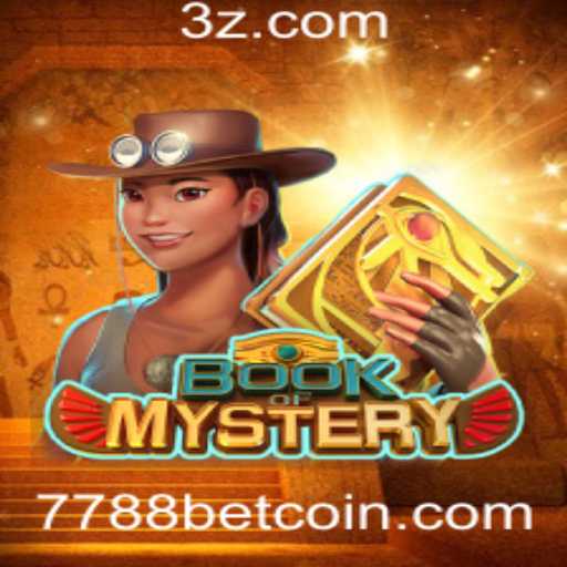 Explorando o Fascinante Mundo de BookofMystery: Estratégias e Regras do Jogo