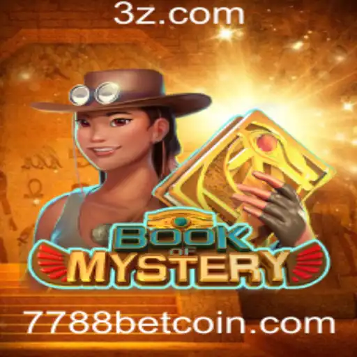 Explorando o Fascinante Mundo de BookofMystery: Estratégias e Regras do Jogo