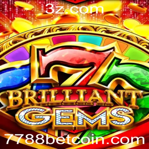 BrilliantGems: Um Mergulho no Universo de Estratégia e Apostas