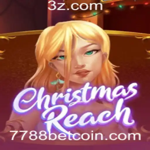 ChristmasReach e o Mundo das Apostas Online com 7788 Bet