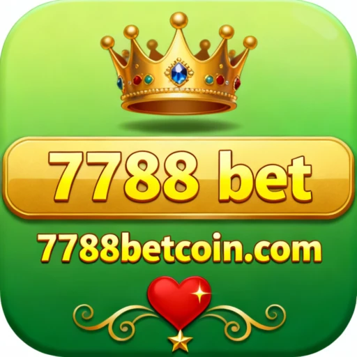 7788 bet