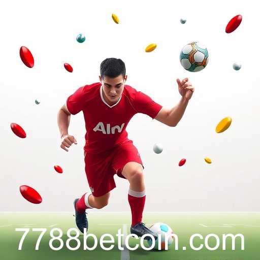Explorando o Universo da Comunidade de Jogadores com 7788 Bet