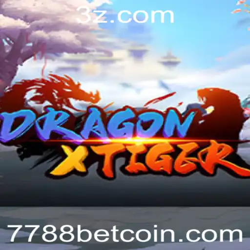 Descubra o Novo Mundo de 'DragonXTiger': Guia Completo para Jogadores