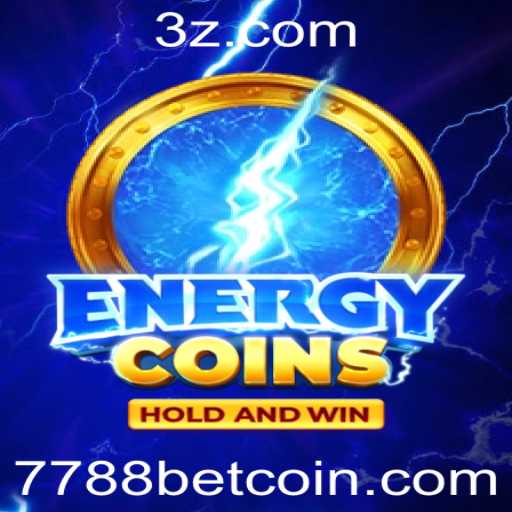 Introdução ao Jogo 'EnergyCoins' e as Regras de '7788 Bet'