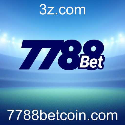 7788 Bet: Uma Análise Exclusiva do Fenômeno das Apostas Online