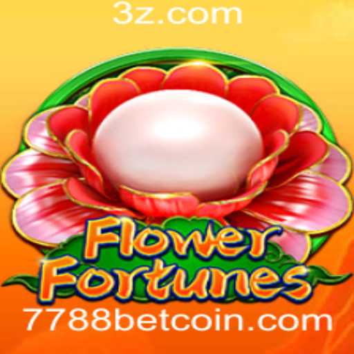 Descubra o Fascinante Mundo de FlowerFortunes e o Impacto da Palavra-Chave 7788 bet