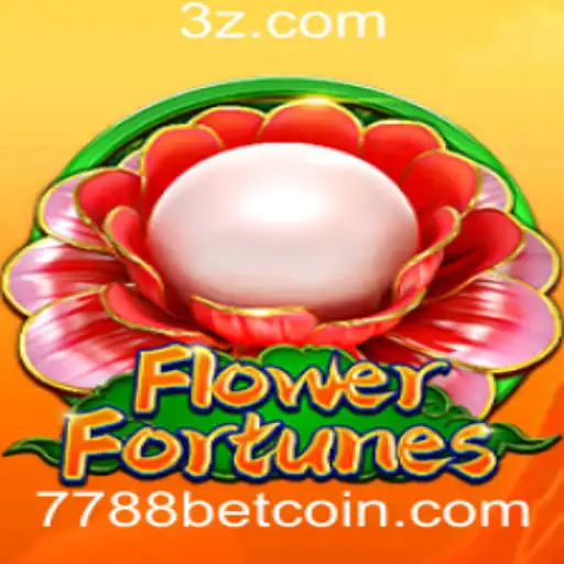 Descubra o Fascinante Mundo de FlowerFortunes e o Impacto da Palavra-Chave 7788 bet
