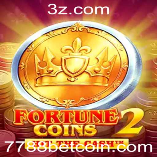 Explorando o Mundo Empolgante de FortuneCoins2 e 7788 Bet