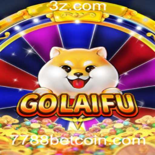GoLaiFu: Explorando o Novo Fenômeno no Mundo dos Jogos de Apostas