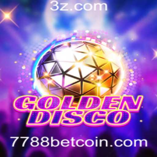 GoldenDisco: Mergulhando no Universo Dançante de 7788 Bet