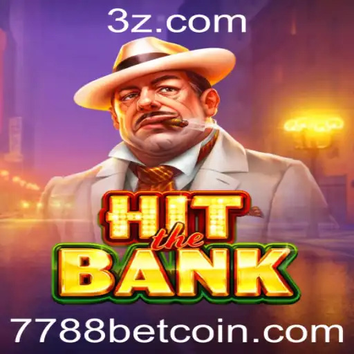 Descubra as Regras e Estratégias de HitTheBank com 7788 Bet
