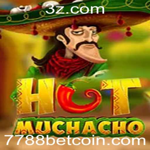 HotMuchacho: Um Mergulho no Jogo Revolucionário do Momento