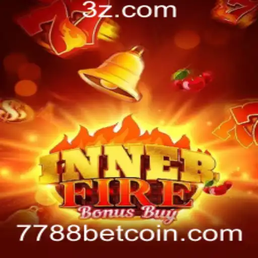 Desvendando InnerFireBonusBuy: Uma Atração de Jogo Atual