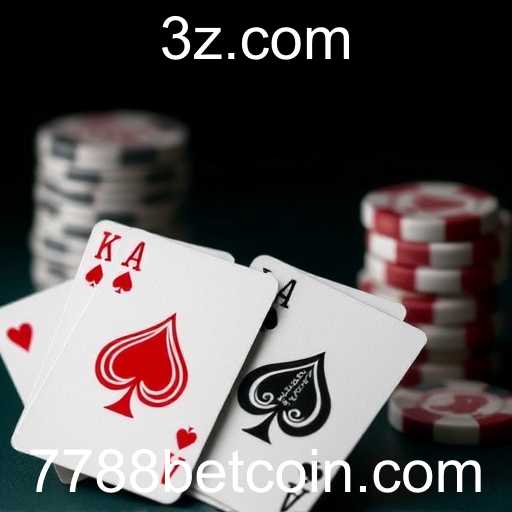 Jogos de Cartas: Um Mergulho no Fascinante Mundo de Estratégias e Entretenimento