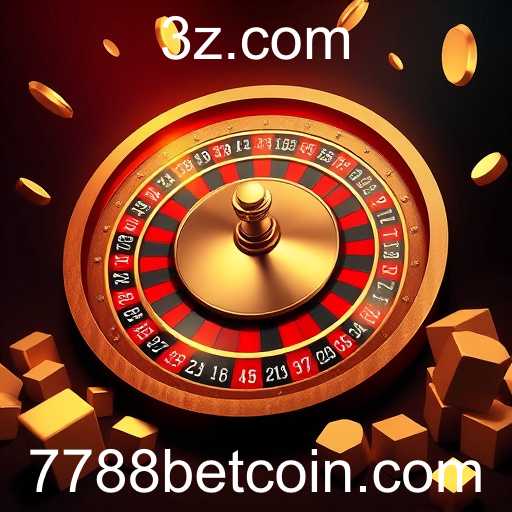 Explorando o Fascinante Mundo dos Jogos de Roleta