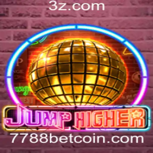 Explorando o Mundo de JumpHigher: Um Guia Completo para Jogadores e Aficionados