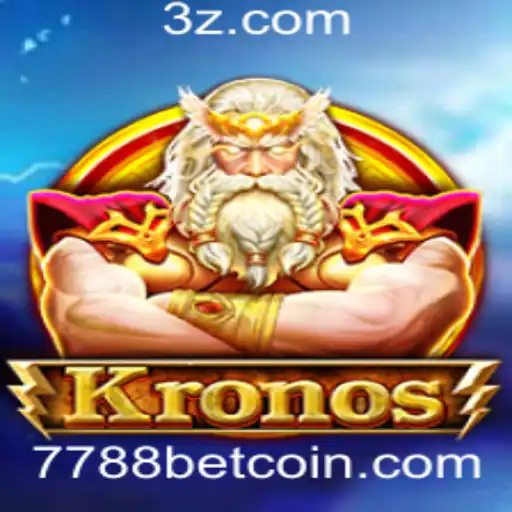 Kronos: Aposta e Estratégia em um Novo Horizonte de Jogos