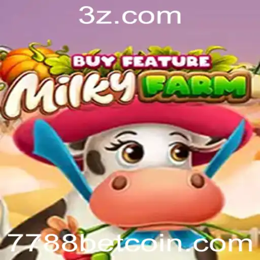 MilkyFarmBuyFeature: Descubra a Nova Sensação dos Jogos de Aposta
