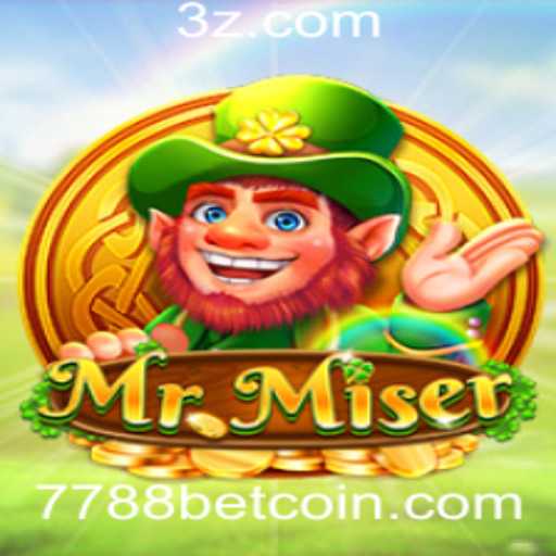 Explorando o Fascinante Mundo de MrMiser: Regras e Estratégias do Jogo