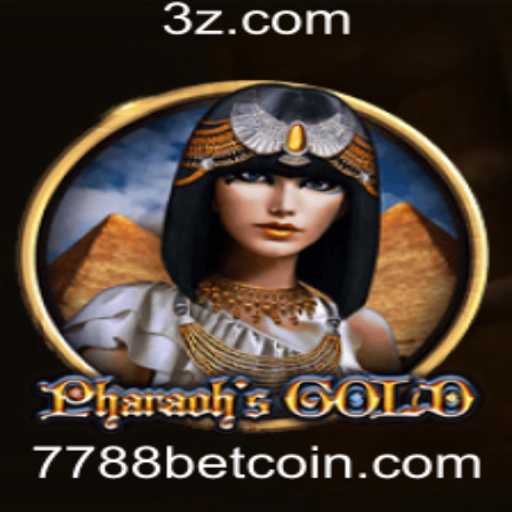 Descubra o Fascinante Mundo de PharaohsGold e suas Estratégias de Jogo