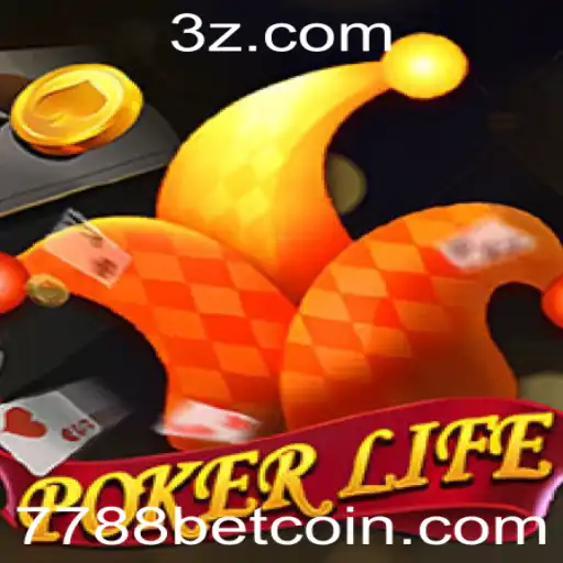 PokerLife e a Estratégia 7788 Bet: Um Mergulho no Mundo do Poker Moderno