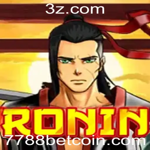 Descubra o Fascinante Mundo de Ronin: Um Jogo Estratégico e Empolgante