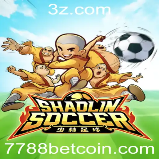 Explorando ShaolinSoccer: Um Novo Fenômeno no Mundo dos Jogos