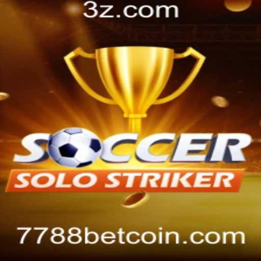 Descubra o Mundo Empolgante de SoccerSoloStriker com Dicas e Regras Exclusivas