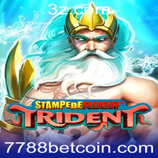 Descubra o Mundo de StempedeRushTrident: O Jogo Que Está Conquistando os Jogadores