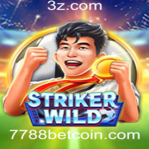 Explorando StrikerWILD: Um Guia Completo Para Jogadores