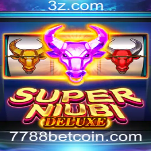 Descubra o Fascinante Mundo de SuperNiubiDeluxe: Regras, Estratégias e Inovações