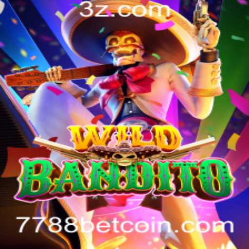 Explorando o Mundo de WildBandito e a Experiência com 7788 Bet