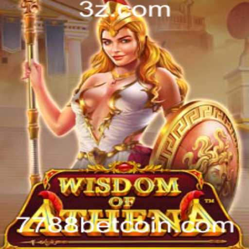Descubra o Fascinante Mundo de 'WisdomofAthena'