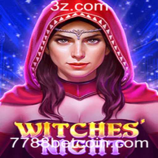 Explorando o Fascinante Mundo de WitchesNight: Um Jogo de Estratégia Encantador